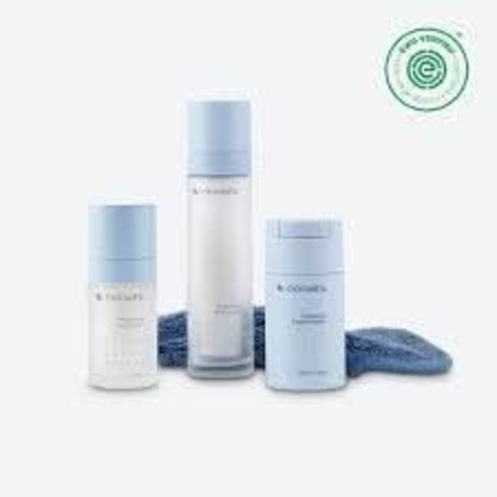 Norwex Essentials Skincare Set